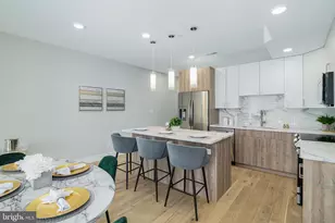 700 Moyer St, Philadelphia, PA 19125 - Photo 3