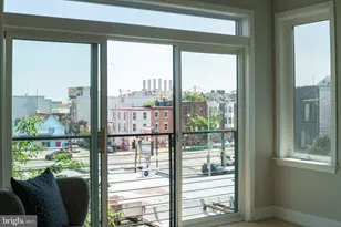 700 Moyer St, Philadelphia, PA 19125 - Photo 23