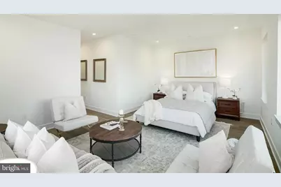 2128 League Court, Philadelphia, PA 19146 - Photo 23