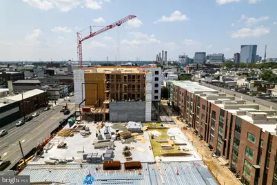 2128 League Court, Philadelphia, PA 19146 - Photo 35