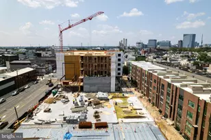 2128 League Ct, Philadelphia, PA 19146 - Photo 35