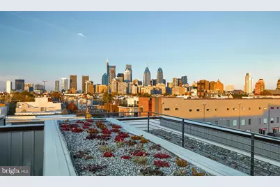 2128 League Court, Philadelphia, PA 19146 - Photo 27