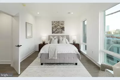 2128 League Court, Philadelphia, PA 19146 - Photo 15