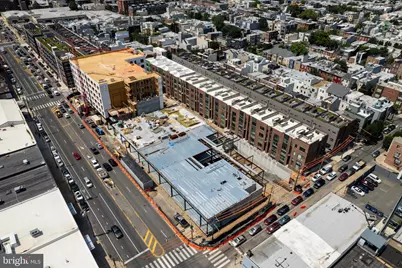 2128 League Court, Philadelphia, PA 19146 - Photo 33