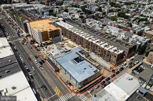 2128 League Ct, Philadelphia, PA 19146 - Photo 33