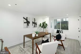 2128 League Ct, Philadelphia, PA 19146 - Photo 31