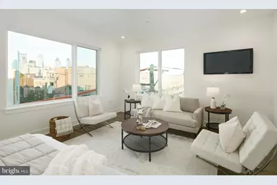 2128 League Court, Philadelphia, PA 19146 - Photo 21