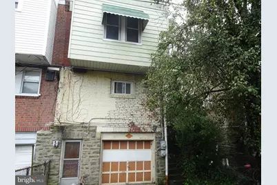 2441 76th Avenue, Philadelphia, PA 19150 - Photo 3