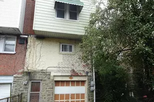 2441 76th Ave, Philadelphia, PA 19150 - Photo 3