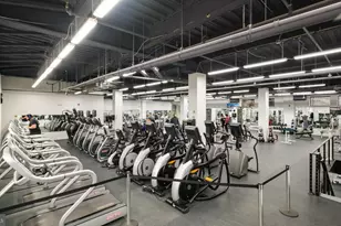 4415 Chestnut St, Philadelphia, PA 19104 - Photo 7