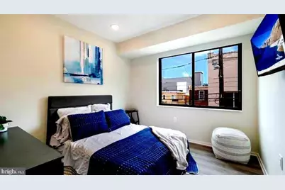 4419 Ludlow Street #206, Philadelphia, PA 19104 - Photo 7