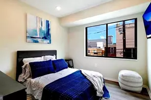 4419 Ludlow St, Philadelphia, PA 19104 - Photo 7