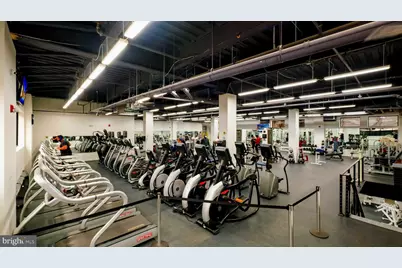 4419 Ludlow Street #206, Philadelphia, PA 19104 - Photo 11