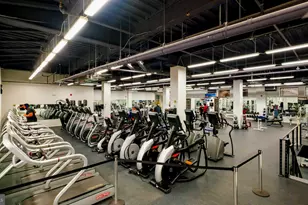 4419 Ludlow St, Philadelphia, PA 19104 - Photo 11