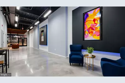 4419 Ludlow Street #206, Philadelphia, PA 19104 - Photo 3