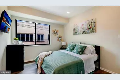 4419 Ludlow Street #206, Philadelphia, PA 19104 - Photo 9