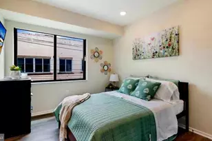 4419 Ludlow St, Philadelphia, PA 19104 - Photo 9