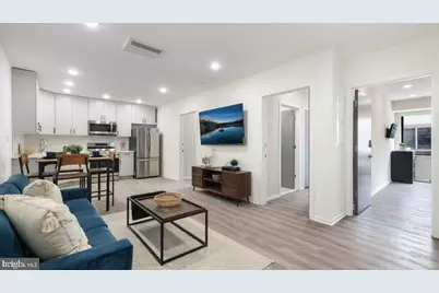 4419 Ludlow Street #206, Philadelphia, PA 19104 - Photo 5