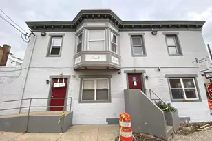 2601 S 12th St, Philadelphia, PA 19148 - Photo 17