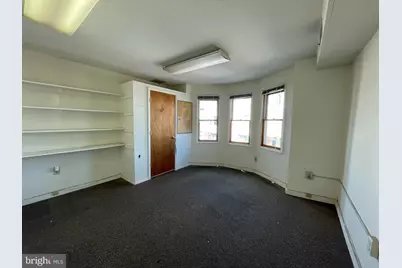 2601 S 12th Street, Philadelphia, PA 19148 - Photo 13