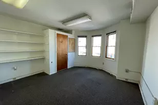 2601 S 12th St, Philadelphia, PA 19148 - Photo 13