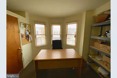 2601 S 12th Street, Philadelphia, PA 19148 - Photo 15