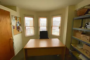 2601 S 12th St, Philadelphia, PA 19148 - Photo 15