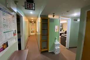 2601 S 12th St, Philadelphia, PA 19148 - Photo 5