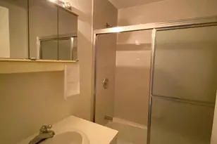 2601 S 12th St, Philadelphia, PA 19148 - Photo 21