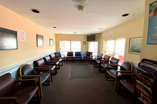 2601 S 12th St, Philadelphia, PA 19148 - Photo 3