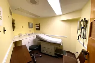 2601 S 12th St, Philadelphia, PA 19148 - Photo 7