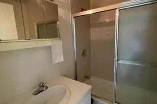2601 S 12th St, Philadelphia, PA 19148 - Photo 15