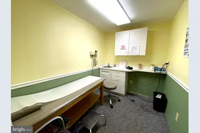 2601 S 12th Street, Philadelphia, PA 19148 - Photo 9