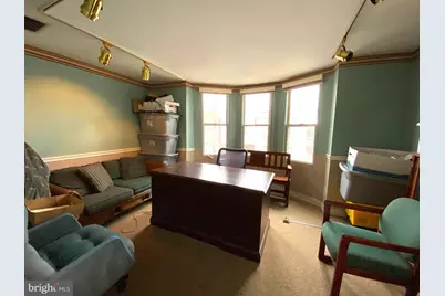 2601 S 12th Street, Philadelphia, PA 19148 - Photo 19