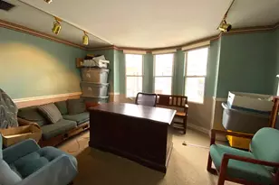 2601 S 12th St, Philadelphia, PA 19148 - Photo 19