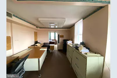 2601 S 12th Street, Philadelphia, PA 19148 - Photo 13