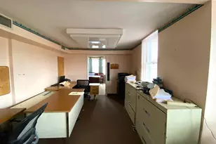 2601 S 12th St, Philadelphia, PA 19148 - Photo 13