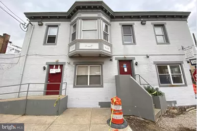 2601 S 12th Street, Philadelphia, PA 19148 - Photo 23