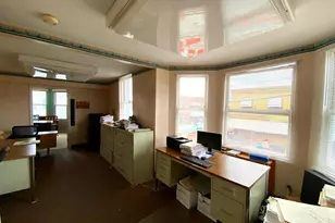 2601 S 12th St, Philadelphia, PA 19148 - Photo 11