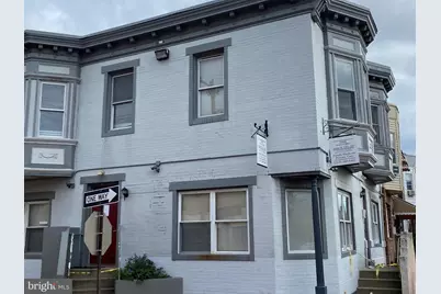 2601 S 12th Street, Philadelphia, PA 19148 - Photo 21