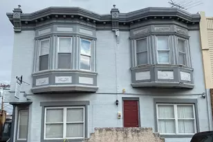 2601 S 12th St, Philadelphia, PA 19148 - Photo 1