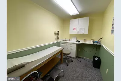 2601 S 12th Street, Philadelphia, PA 19148 - Photo 9