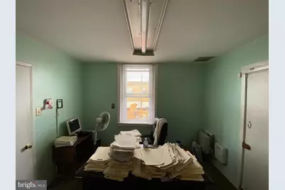 2601 S 12th Street, Philadelphia, PA 19148 - Photo 19