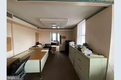 2601 S 12th Street, Philadelphia, PA 19148 - Photo 13