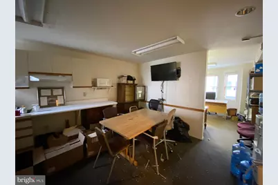 2601 S 12th Street, Philadelphia, PA 19148 - Photo 17