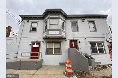 2601 S 12th Street, Philadelphia, PA 19148 - Photo 17