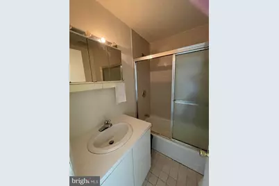 2601 S 12th Street, Philadelphia, PA 19148 - Photo 15