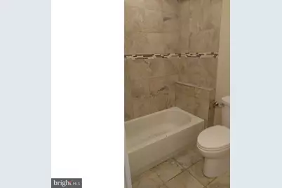 1005 S 8th Street, Philadelphia, PA 19147 - Photo 5