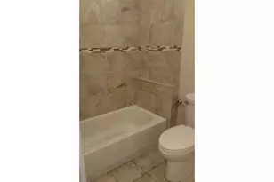 1005 S 8th St, Philadelphia, PA 19147 - Photo 5