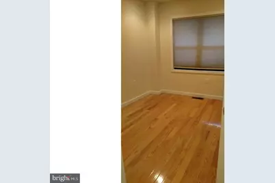 1005 S 8th Street, Philadelphia, PA 19147 - Photo 3